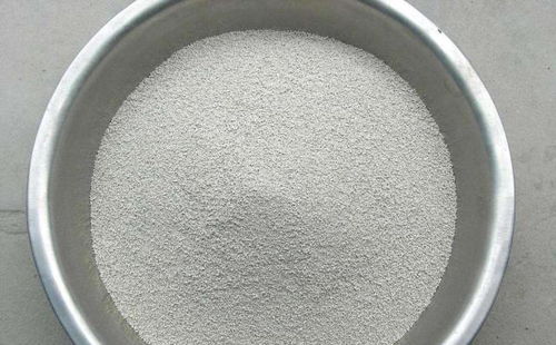 動物食欲不振與骨質(zhì)疏松的警示 飼料中磷酸氫鈣檢測與礦物加工的重要性