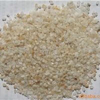 靈壽縣川新礦產(chǎn)加工廠礦物加工行情分析 今日價(jià)格走勢與供應(yīng)商報(bào)價(jià)